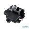 Incuietoare usa Seat Leon 1 (1999-2006)[1M1] #1