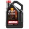 Ulei motor Motul 8100 X-cess 5w40 4L