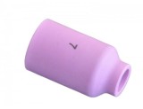 Duza gaz ceramica pentru lentila de gaz nr.7 WeldLand Equipment