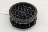 Difuzor ușă st&acirc;nga față SKODA KAROQ NU7 2023 OEM: 3V0035411J 25398333