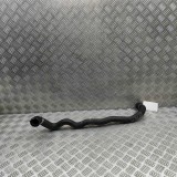 Furtun de lichid de răcire VOLVO XC60 II 246 2024 OEM: 32339122 32236032