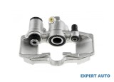 Etrier spate Mercedes Vito (1996-2003) [W638] #1