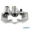 Etrier frana spate Mercedes V-Class (1996-2003) [638/2] #1