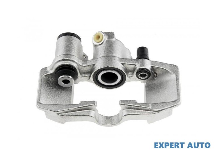 Etrier frana spate Mercedes V-Class (1996-2003) [638/2] #1
