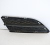 Grila dreapta față BMW 3 E90 2009 OEM: 7138418 | 10003335
