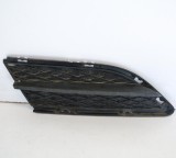 Grila dreapta față BMW 3 E90 2009 OEM: 7138418 | 10003335