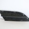 Grila dreapta față BMW 3 E90 2009 OEM: 7138418 | 10003335