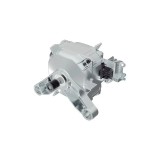 Motor pentru mașină de spălat rufe BOSCH 00146154 BALAY SIEMENS Original