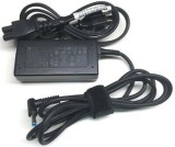 88. Incarcator laptop HP, TPN-CA16, 19.5V, 3.33A, 65W, 7.4x5.0mm