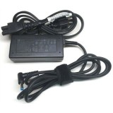 88. Incarcator laptop HP, TPN-CA16, 19.5V, 3.33A, 65W, 7.4x5.0mm