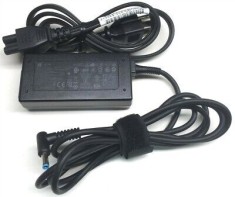 88. Incarcator laptop HP, TPN-CA16, 19.5V, 3.33A, 65W, 7.4x5.0mm