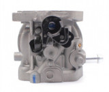 Carburator Loncin 1P65FE