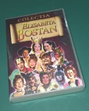 Colectie filme Elisabeta Bostan volumul 1 si 2