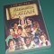 Colectie filme Elisabeta Bostan volumul 1 si 2