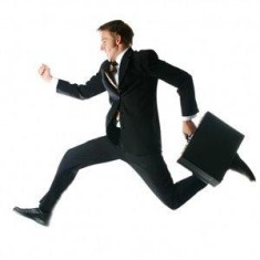 Expert contabil ofer servicii de contabilitate si HR pentru firme foto