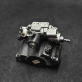 Pompa de combustibil MERCEDES-BENZ M W166 2011 OEM: Off-road | 1537910