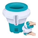 BESTWAY 58701 Chlorine Dispenser