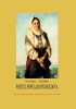 Portul Popular din Moldova: Tipologie și Corpus Documente - Ion H. Ciubotaru, Silvia Ciubotaru (2023), Etnologie, Folclor Rom&acirc;nesc