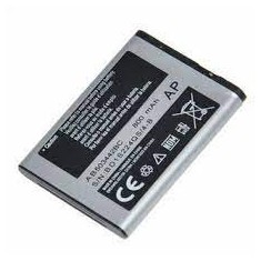 Acumulator Samsung J700 AB503442BU original