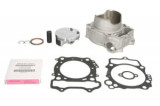 Cilindru complet (270, 4T, with gaskets; with piston) compatibil: YAMAHA WR, YZ 250 2019-2023