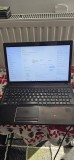 LEPTOP LENOVO G580 PROCESOR i7-3612QM/2,10 GHz/ RAM 6GB/HARD 500 GB . WIN 10 INSTALAT RECENT VA ROG SA CITITI DESCRIEREA .
