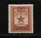 Foto  - 1