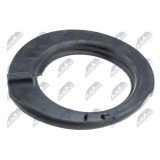 Saiba arc Nissan Qashqai 2006-2013, X-Trail T31 2007-2013, Juke 2010-, Fata, Inferior, 54035-JG00A