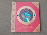 Ernest Drake - Lucrul cu dragonii. Curs de dragonologie