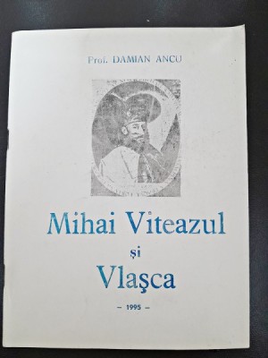 Manastirea Curtea de Arges album monografic foto