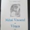 Manastirea Curtea de Arges album monografic