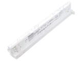 Alimentator Pulsatoriu TRIDONIC 25W 14-42VDC 350-600mA LC 25/350-600/42 O4A T-W EXC3