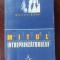 Mitul intreprinzatorului- Michael Gerber
