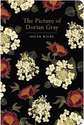 The Picture of Dorian Gray foto