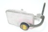 Vas de expansiune LEXUS RX _U3_ 2007 2245857
