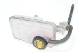 Vas de expansiune LEXUS RX _U3_ 2007 2245857