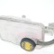Vas de expansiune LEXUS RX _U3_ 2007 2245857