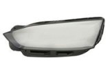 Lentila,far AUDI A5 (F53, F5P) (2016 - Prezent) BLIC 5410-25-1631105P