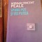 Norman Vincent Peale - Spune pot si vei putea