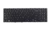 Tastatura laptop, Acer, Aspire V5-552, V5-552G, V5-572, V5-572G, V5-573, V5-573G, fara rama, iluminata, us