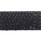 Tastatura laptop, Acer, Aspire V5-552, V5-552G, V5-572, V5-572G, V5-573, V5-573G, fara rama, iluminata, us