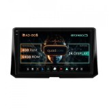 Cumpara ieftin Navigatie 2K Toyota Corolla (2019-2023), Android OS, S-Quadcore 4GB RAM + 64GB ROM, 10.36 Inch - AD-BGS100042K+AD-BGRKIT059