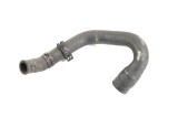 Furtun de lichid de răcire MERCEDES-BENZ CLK Cabrio A209 2008 OEM: A2038323994 13633425
