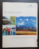 ALASKA 2009 Princess Cruises