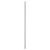 Bosch Plus-5 - Burghiu SDS-Plus 10x550x615 mm