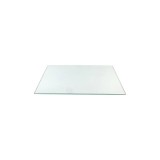 Raft din sticlă pentru frigider ELECTROLUX 2249117017 SMEG AEG Original