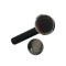 Portafiltru original espressor cafetiera Saeco 6146779