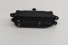 Panou de butoane KIA NIRO 2021 OEM: 93700-G5HG0 | 28858008
