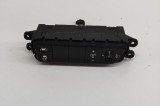 Panou de butoane KIA NIRO 2021 OEM: 93700-G5HG0 | 28858008