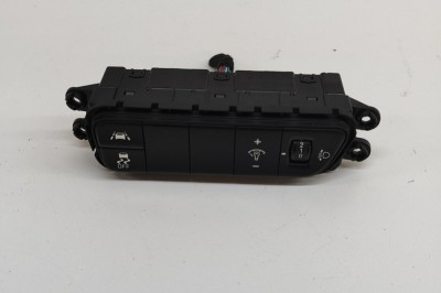 Panou de butoane KIA NIRO 2021 OEM: 93700-G5HG0 | 28858008 foto