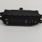 Panou de butoane KIA NIRO 2021 OEM: 93700-G5HG0 | 28858008